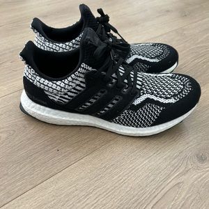 Adidas women’s ultraboost